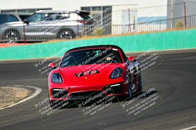 media/Sep-14-2024-PCA San Diego (Sat) [[4f5cf43387]]/Orange Group/Session 2 (Turns 4b and 5)/